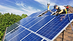 Pourquoi faire confiance à Photovoltaïque Solaire pour vos installations photovoltaïques à Le Transloy ?